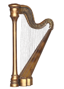 harp-ge334eeaee_1920.png