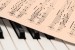piano-gdb331bf60_1920